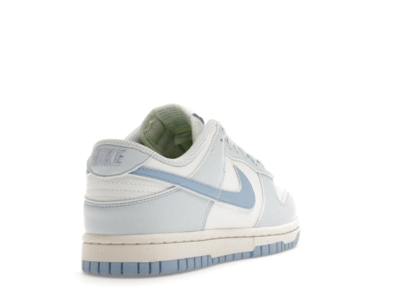 Nike Dunk Low Next Nature Blue Tint (Women's)