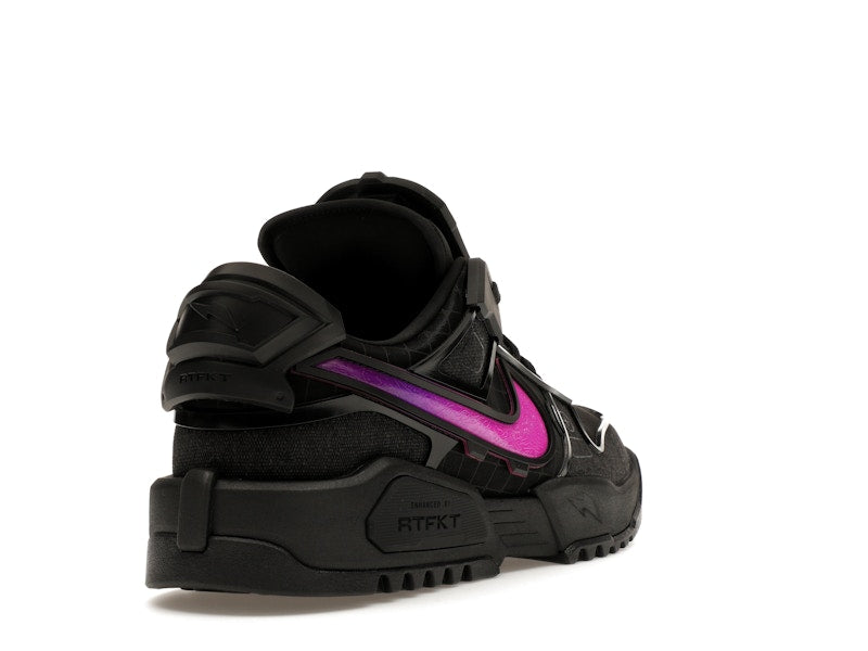 Nike Dunk Genesis Low RTFKT Void (Edition of 11394)