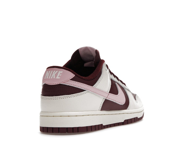 Nike Dunk Low Retro PRM Valentine's Day (2023)