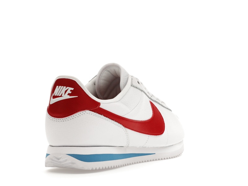 Nike Classic Cortez Forrest Gump (2024)