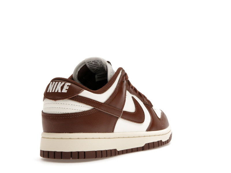 Nike Dunk Low Cacao Wow (Women's)