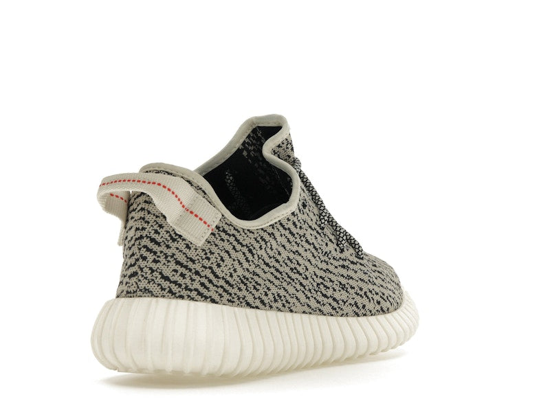 adidas Yeezy Boost 350 Turtledove (2022)