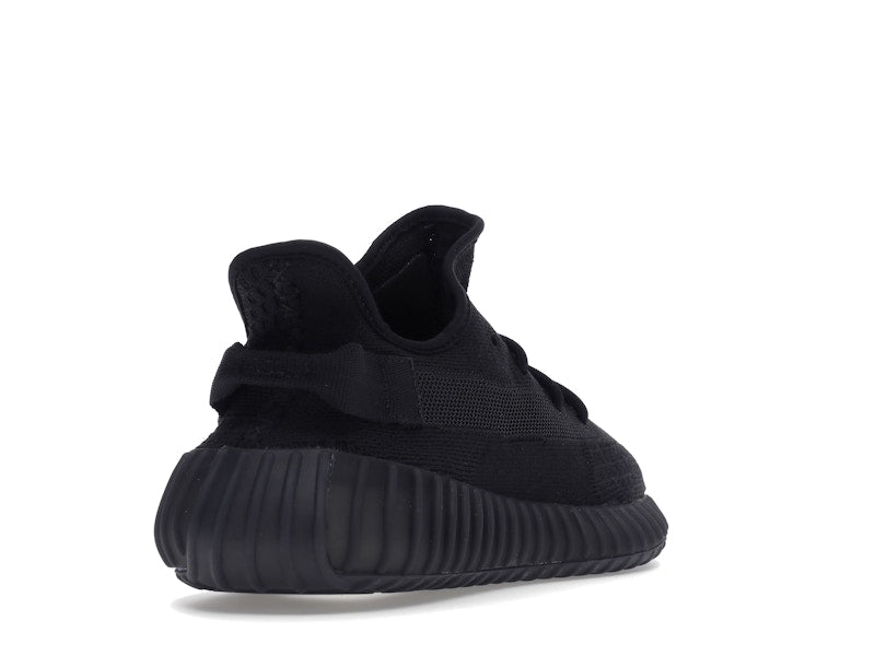 adidas Yeezy Boost 350 V2 Onyx (2022/2023)