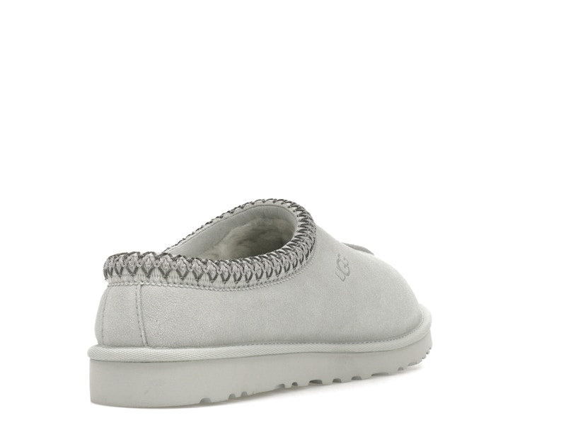 UGG Tasman Slipper Goose