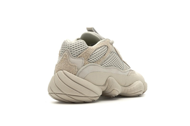 adidas Yeezy 500 Blush OFFseason