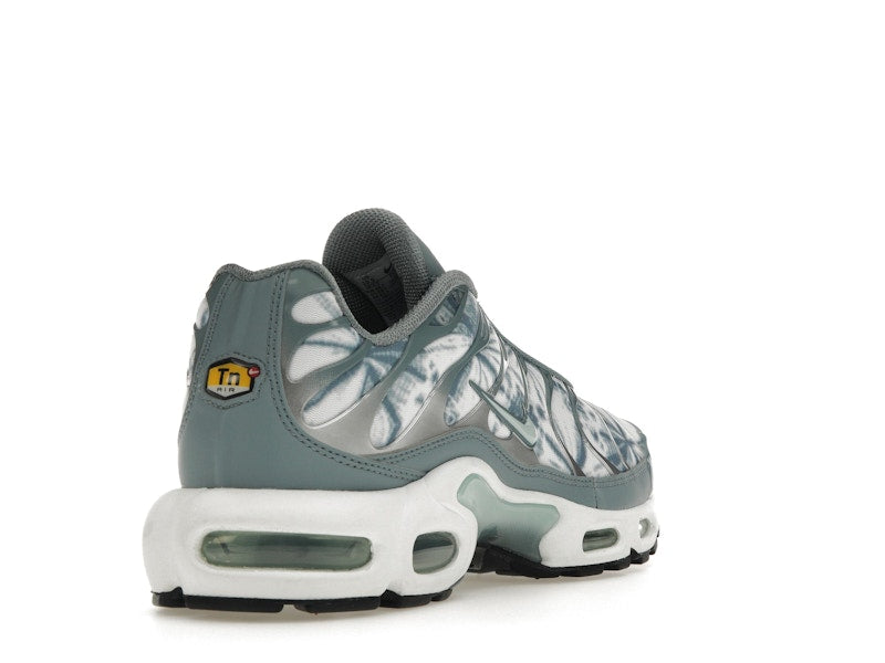 Nike Air Max Plus Origins Waterway