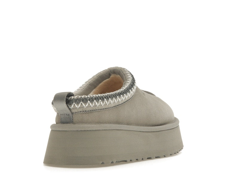 UGG Tazz Slipper Seal (Women's)