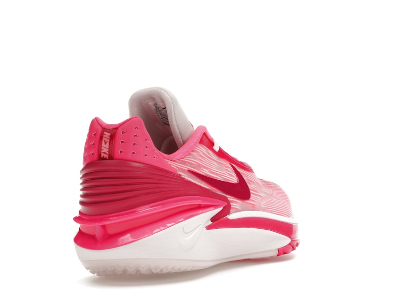 Nike Zoom GT Cut 2 Hyper Pink