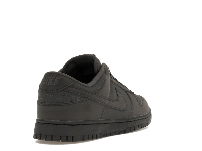 Nike Dunk Low Cyber Reflective (Women's)