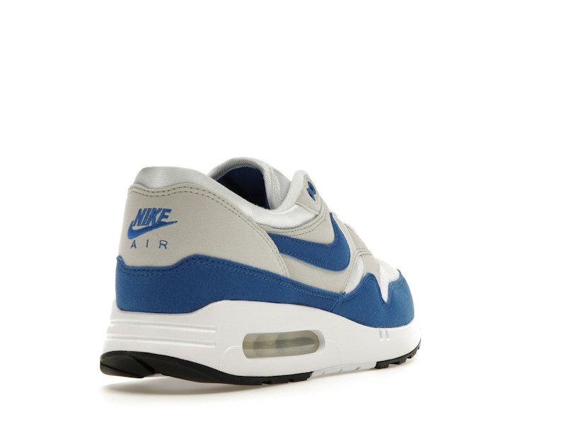 Nike Air Max 1 '86 OG Big Bubble Royal (Women's)