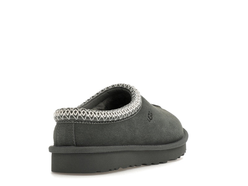 UGG Tasman Slipper Rainstorm (Women's)