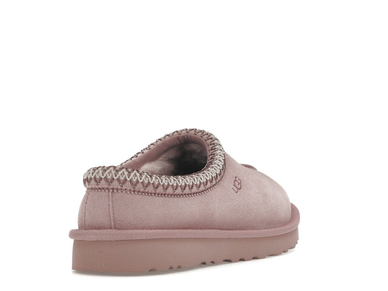 UGG Tasman Slipper Lavender Shadow (Women's)