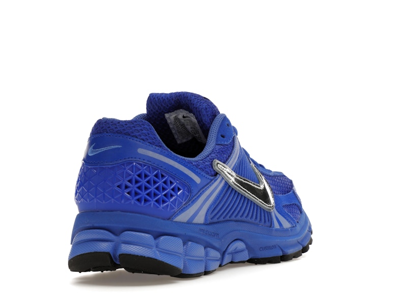 Nike Zoom Vomero 5 Racer Blue (Women's)