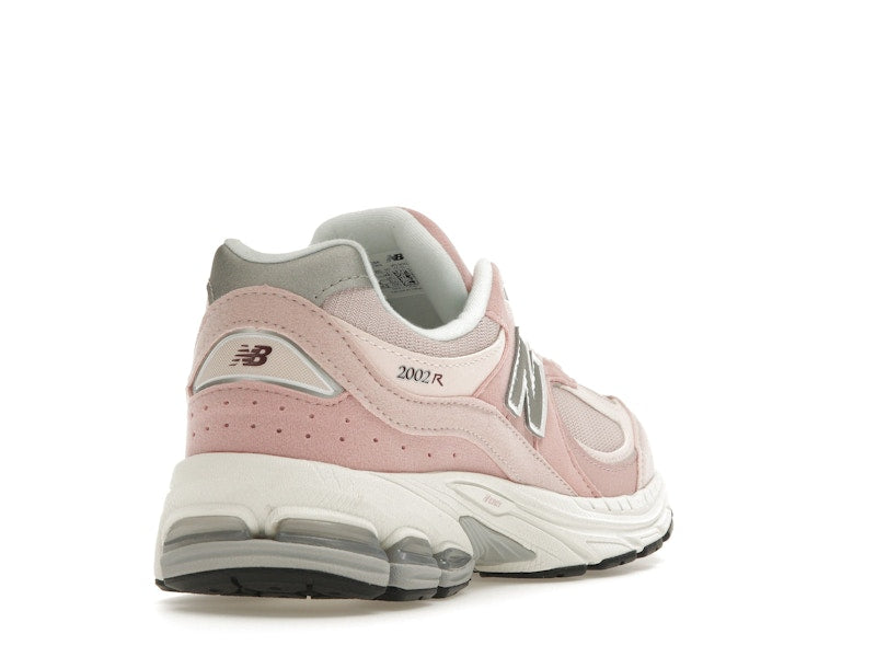 New Balance 2002R Pink Sand (GS)