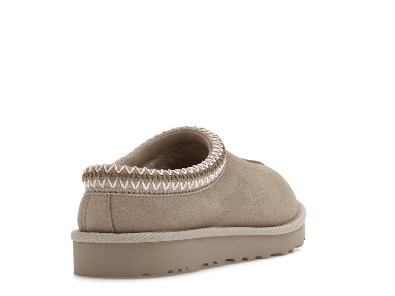 UGG Tasman Slipper Goat (Women's)