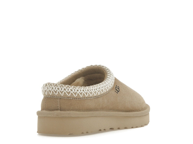 UGG Tasman Slipper Mustard Seed (Women's)