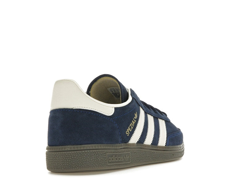 adidas Handball Spezial Night Indigo