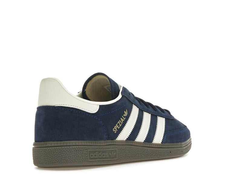 adidas Handball Spezial Night Indigo