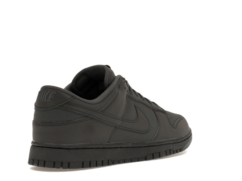 Nike Dunk Low Cyber Reflective (Women's)