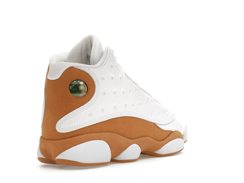 Jordan 13 Retro Wheat (2023)