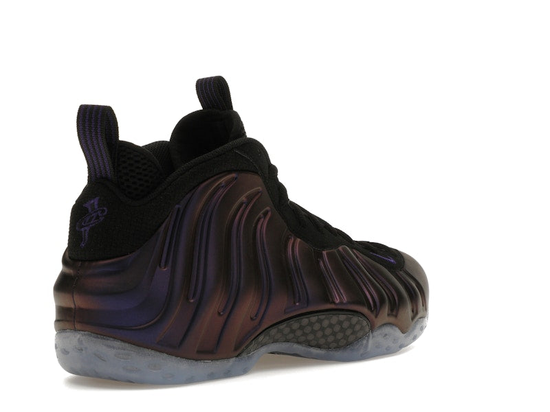 Nike Air Foamposite One Eggplant (2024)