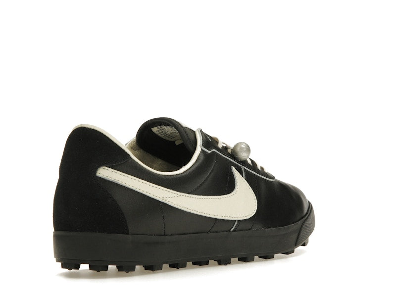 Nike Astro Grabber SP Bode Black Coconut Milk