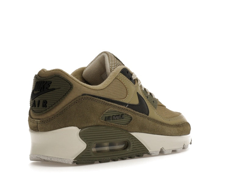 Nike Air Max 90 Neutral Olive