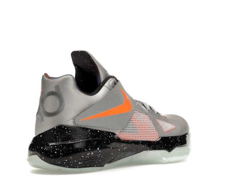 Nike KD 4 Galaxy (2024)