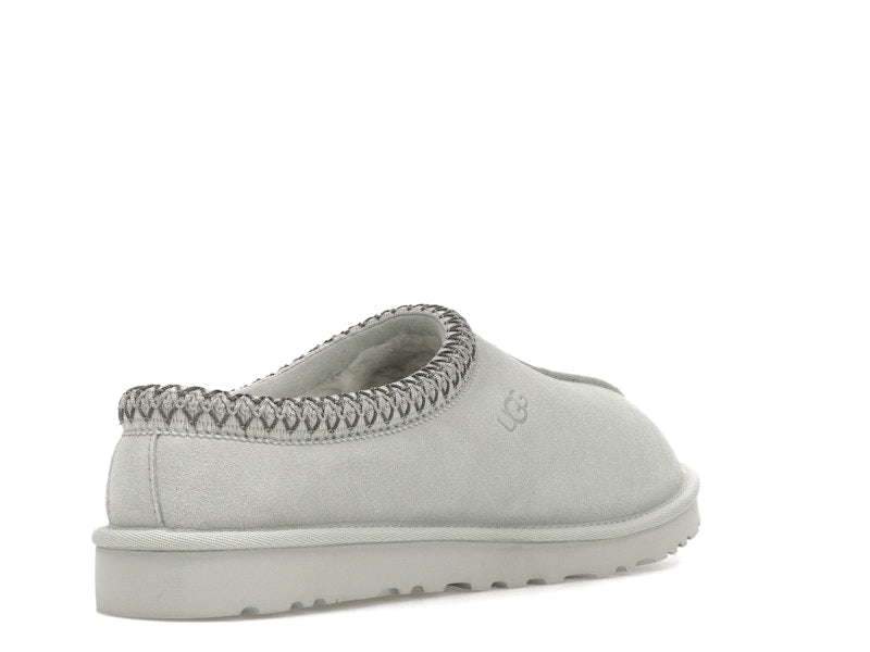 UGG Tasman Slipper Goose