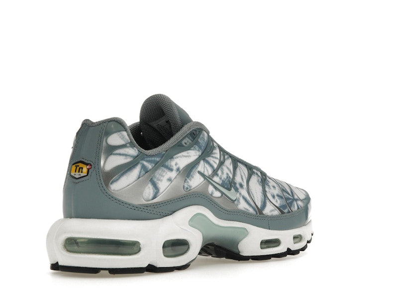 Nike Air Max Plus Origins Waterway