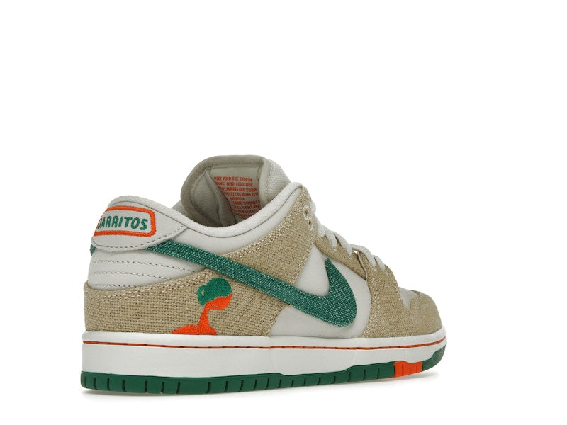 Nike SB Dunk Low Jarritos