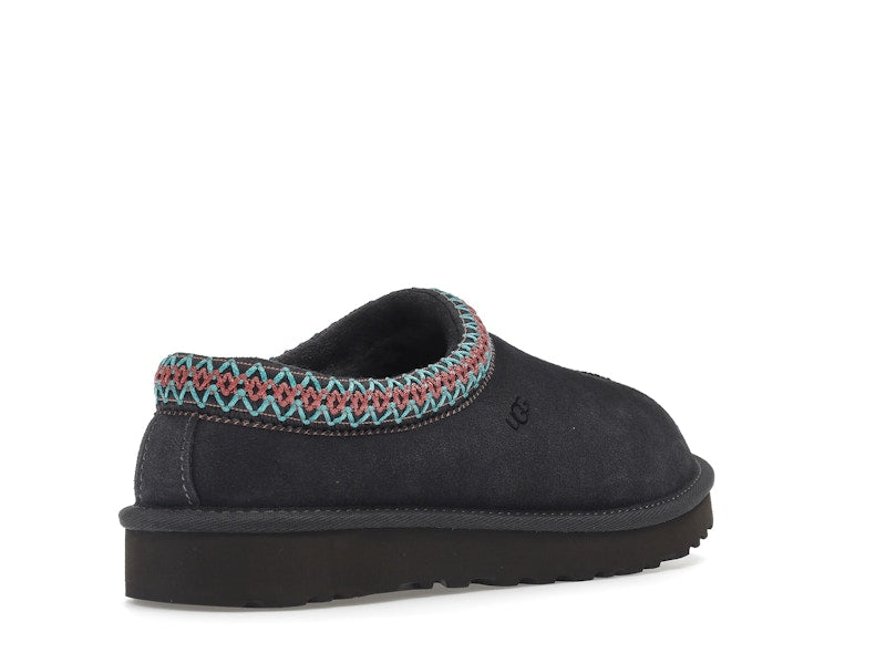 UGG Tasman Slipper Dark Grey (Women's)