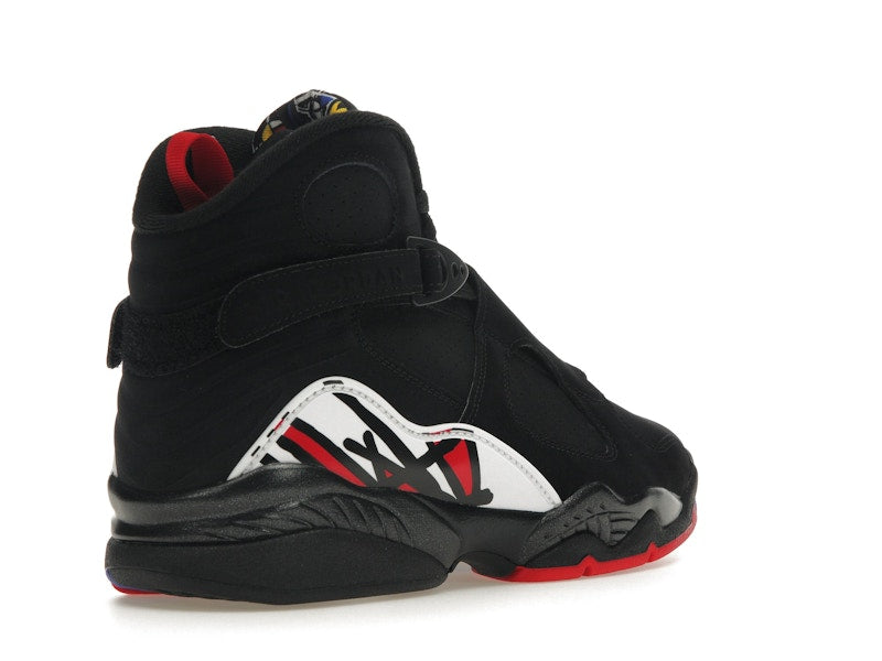 Jordan 8 Retro Playoffs (2023)