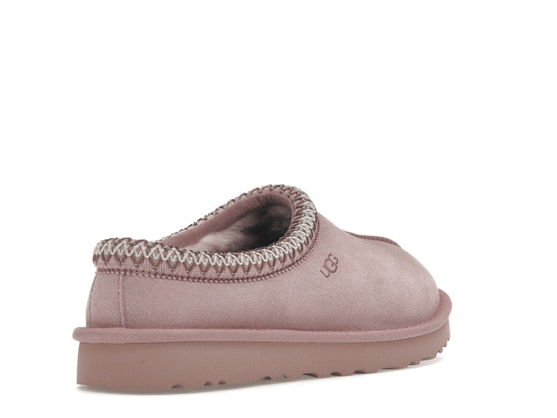 UGG Tasman Slipper Lavender Shadow (Women's)