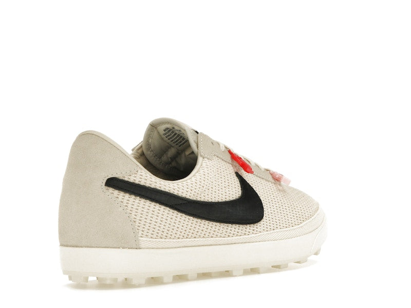 Nike Astro Grabber SP Bode Natural