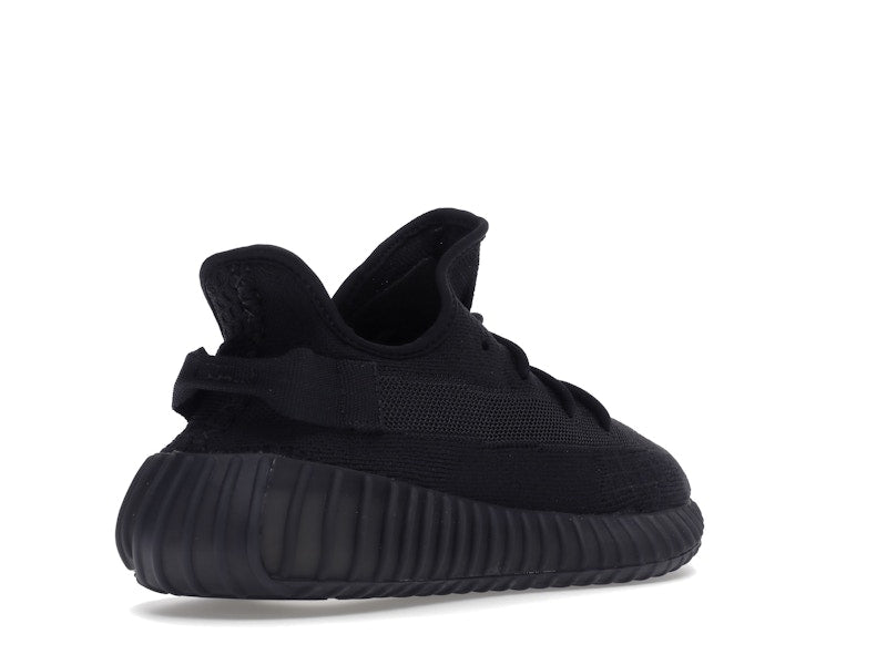 adidas Yeezy Boost 350 V2 Onyx (2022/2023)