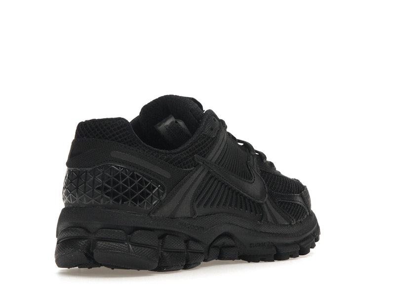 Nike Zoom Vomero 5 Triple Black (2023)