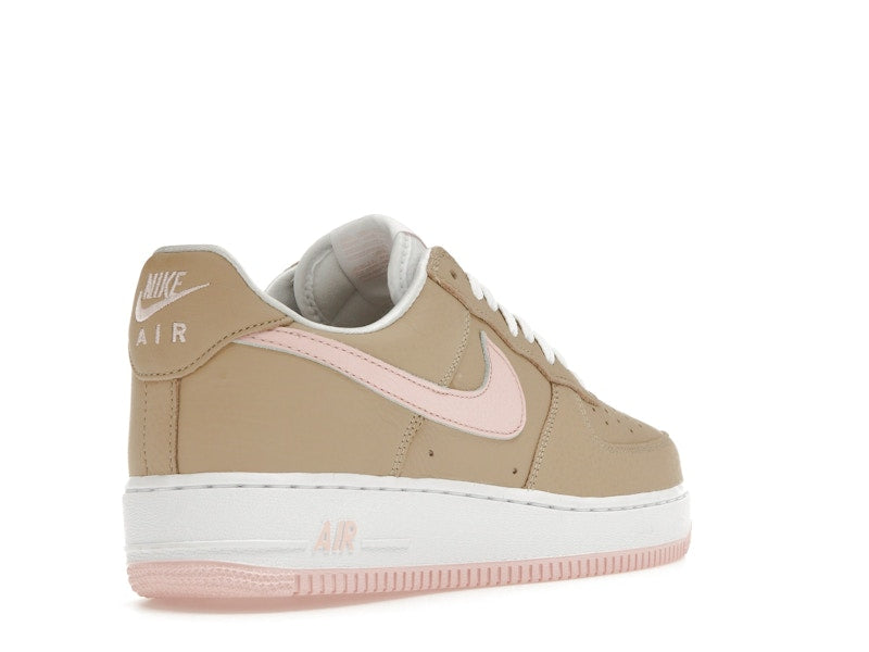 Nike Air Force 1 Low Linen (2016/2024)