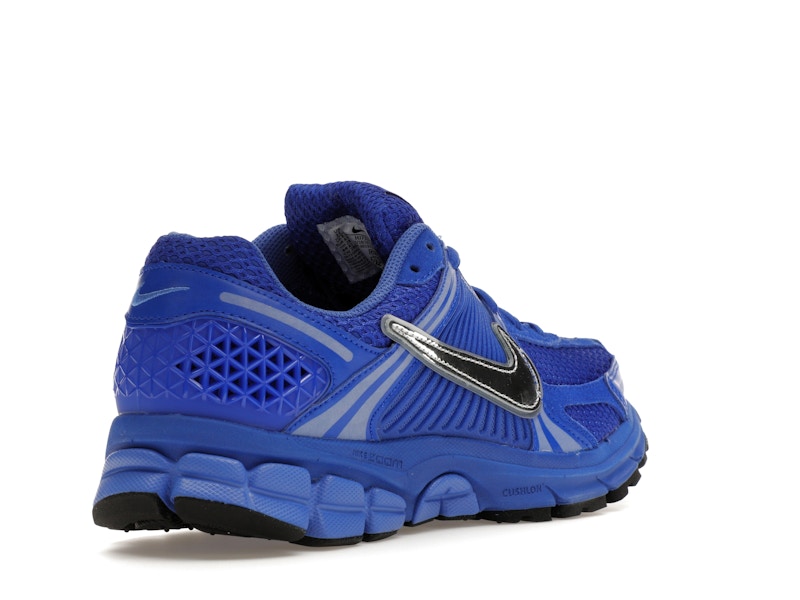 Nike Zoom Vomero 5 Racer Blue (Women's)