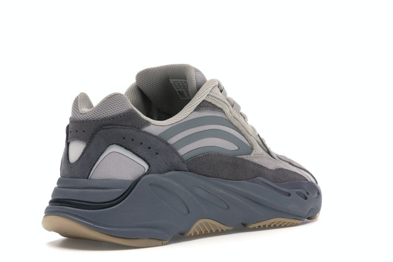 adidas Yeezy Boost 700 V2 Tephra