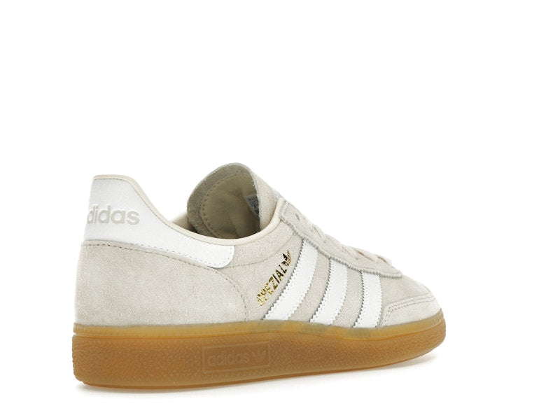 adidas Handball Spezial Wonder White