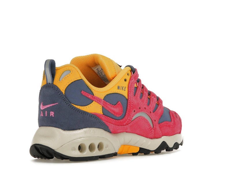 Nike Air Terra Humara SP Alchemy Pink Diffused Blue