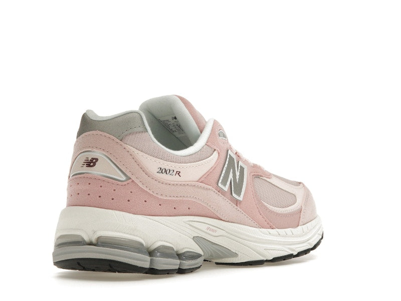 New Balance 2002R Pink Sand (GS)