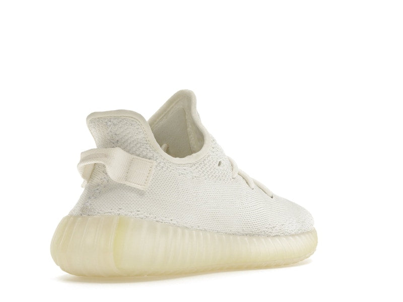 adidas Yeezy Boost 350 V2 Cream