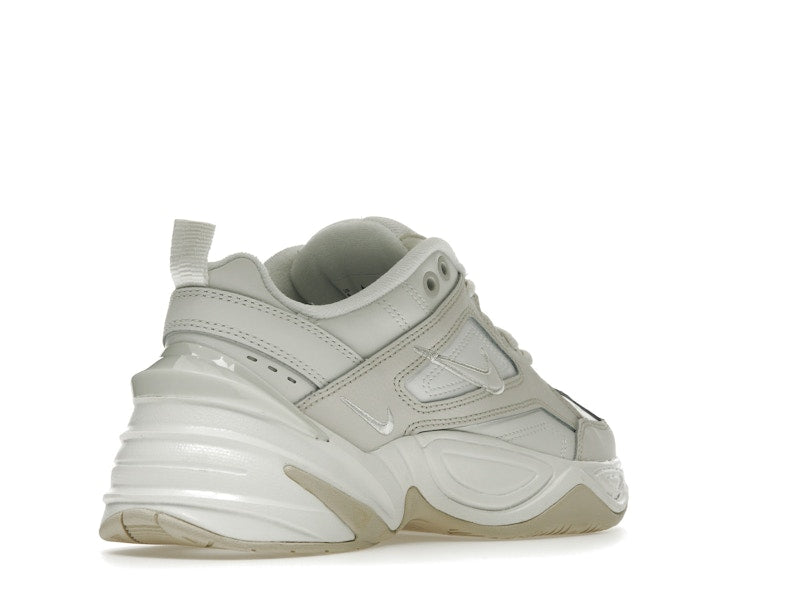 Nike M2K Tekno Summit White (Women's)