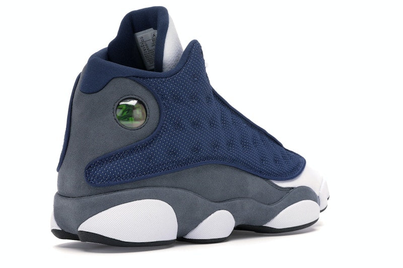 Jordan 13 Retro Flint (2020)