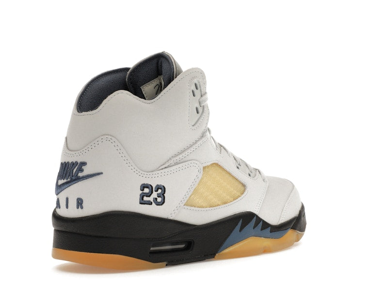 Jordan 5 Retro A Ma Manire Dawn (Women's)