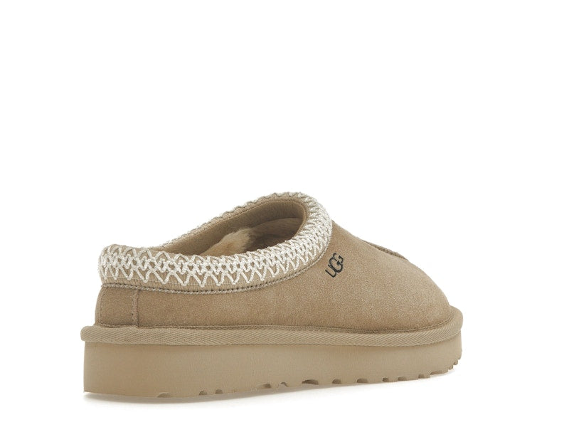 UGG Tasman Slipper Mustard Seed (Women's)