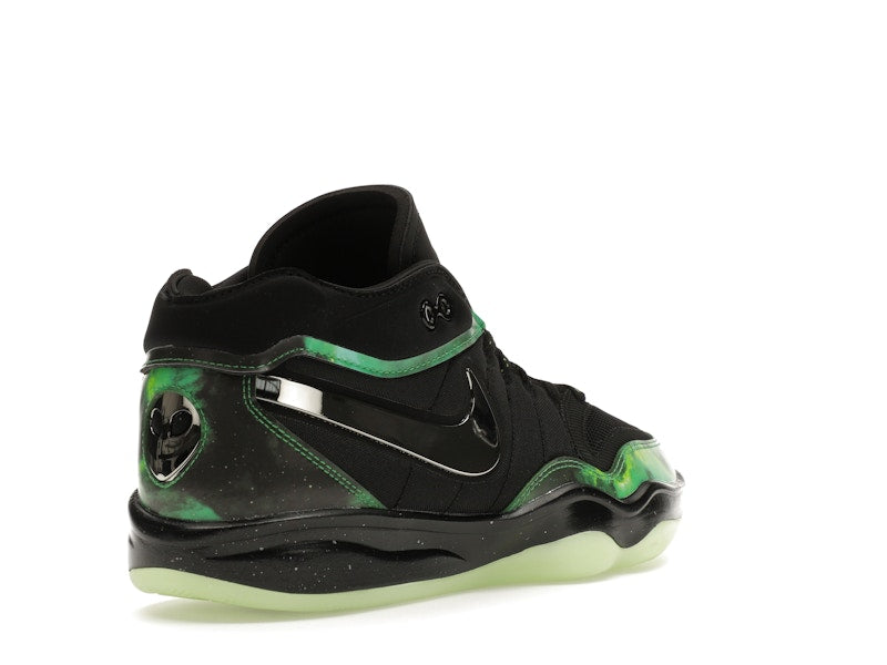 Nike Air Zoom GT Hustle 2 Victor Wembanyama Alien