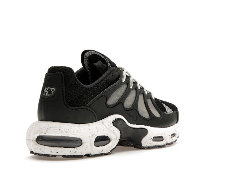 Nike Air Max Terrascape Plus Off Noir